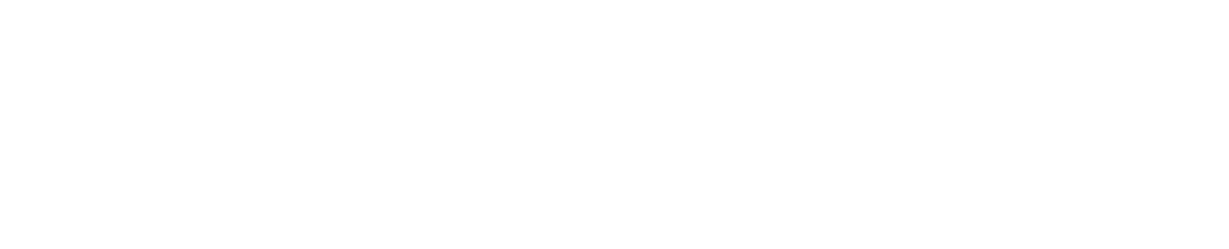 Neru